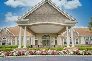 2 Williamsburg Ct, Upper Freehold Township, NJ 08501 - Photo 31
