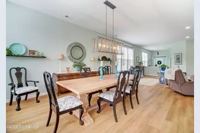 2 Williamsburg Court, Upper Freehold Township, NJ 08501 - Photo 13