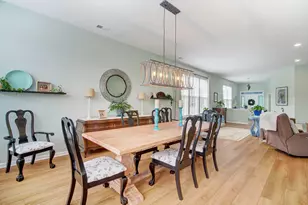 2 Williamsburg Ct, Upper Freehold Township, NJ 08501 - Photo 13