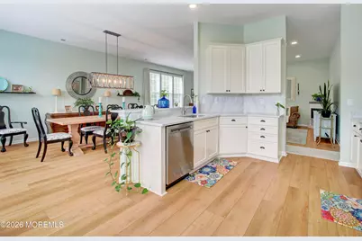 2 Williamsburg Court, Upper Freehold Township, NJ 08501 - Photo 15
