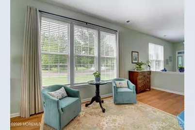 2 Williamsburg Court, Upper Freehold Township, NJ 08501 - Photo 19