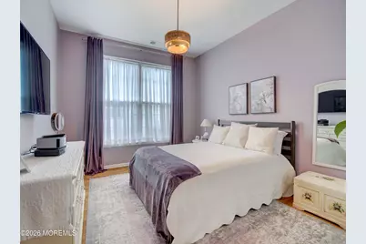 2 Williamsburg Court, Upper Freehold Township, NJ 08501 - Photo 27