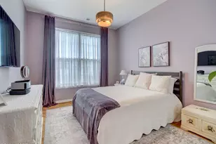 2 Williamsburg Ct, Upper Freehold Township, NJ 08501 - Photo 27