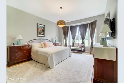 2 Williamsburg Court, Upper Freehold Township, NJ 08501 - Photo 21