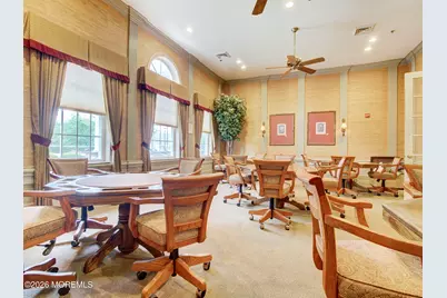 2 Williamsburg Court, Upper Freehold Township, NJ 08501 - Photo 37