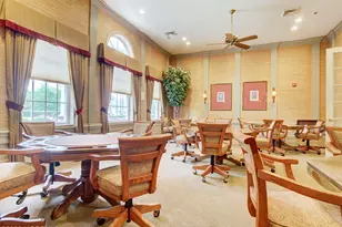 2 Williamsburg Ct, Upper Freehold Township, NJ 08501 - Photo 37