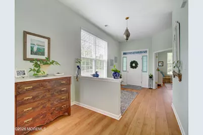 2 Williamsburg Court, Upper Freehold Township, NJ 08501 - Photo 9