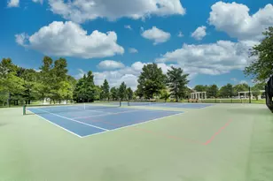 2 Williamsburg Ct, Upper Freehold Township, NJ 08501 - Photo 33