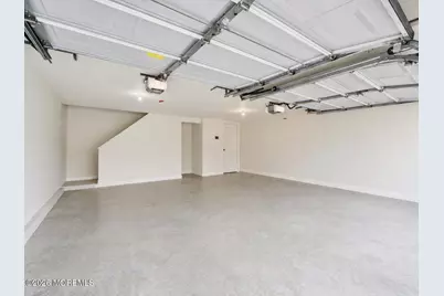 2 Williamsburg Court, Upper Freehold Township, NJ 08501 - Photo 29