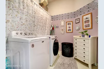 2 Williamsburg Court, Upper Freehold Township, NJ 08501 - Photo 25