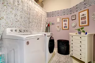 2 Williamsburg Ct, Upper Freehold Township, NJ 08501 - Photo 25
