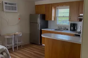 600 Washington Ave, Avon by the Sea, NJ 07717 - Photo 5