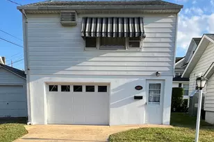 600 Washington Ave, Avon by the Sea, NJ 07717 - Photo 1