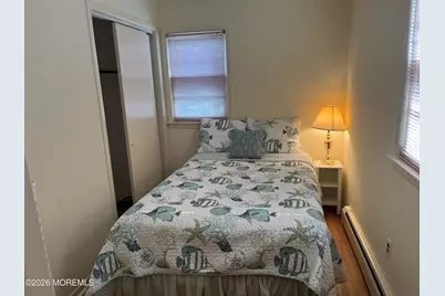 600 Washington Avenue, Avon by the Sea, NJ 07717 - Photo 7