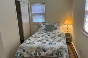 600 Washington Ave, Avon by the Sea, NJ 07717 - Photo 7