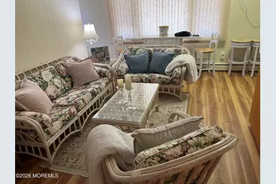 600 Washington Avenue, Avon by the Sea, NJ 07717 - Photo 1