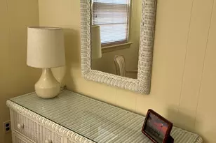 600 Washington Ave, Avon by the Sea, NJ 07717 - Photo 7