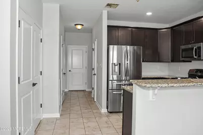 99 Steiner Avenue #12, Neptune City, NJ 07753 - Photo 9