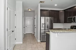 99 Steiner Ave, Neptune City, NJ 07753 - Photo 9