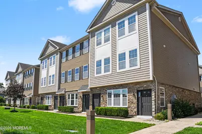 99 Steiner Avenue #12, Neptune City, NJ 07753 - Photo 1
