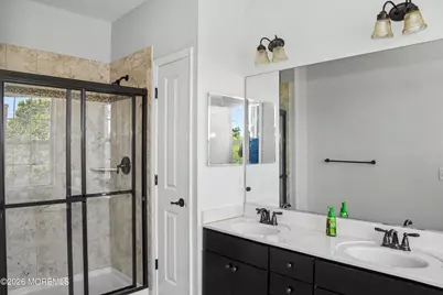 99 Steiner Avenue #12, Neptune City, NJ 07753 - Photo 13