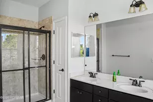 99 Steiner Ave, Neptune City, NJ 07753 - Photo 13