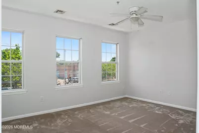 99 Steiner Avenue #12, Neptune City, NJ 07753 - Photo 11