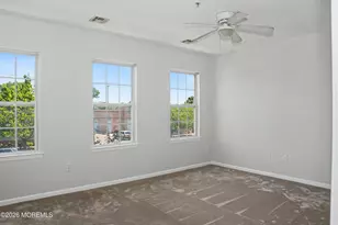 99 Steiner Ave, Neptune City, NJ 07753 - Photo 11