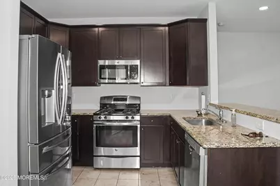 99 Steiner Avenue #12, Neptune City, NJ 07753 - Photo 7