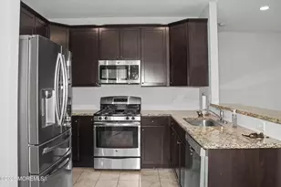 99 Steiner Ave, Neptune City, NJ 07753 - Photo 7