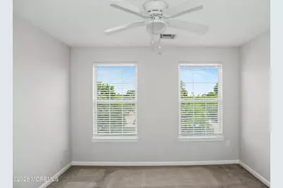 99 Steiner Avenue #12, Neptune City, NJ 07753 - Photo 15