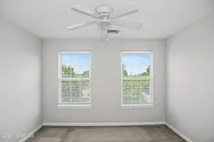 99 Steiner Ave, Neptune City, NJ 07753 - Photo 15