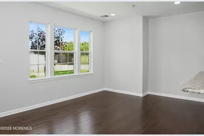 99 Steiner Avenue #12, Neptune City, NJ 07753 - Photo 5