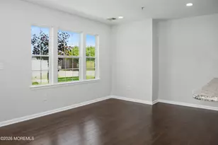99 Steiner Ave, Neptune City, NJ 07753 - Photo 5