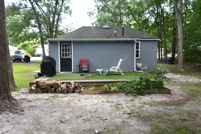 84 Lighthouse Drive, Waretown, NJ 08758 - Photo 15
