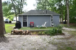 84 Lighthouse Dr, Waretown, NJ 08758 - Photo 15