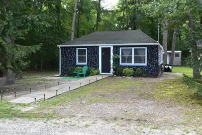 84 Lighthouse Drive, Waretown, NJ 08758 - Photo 11