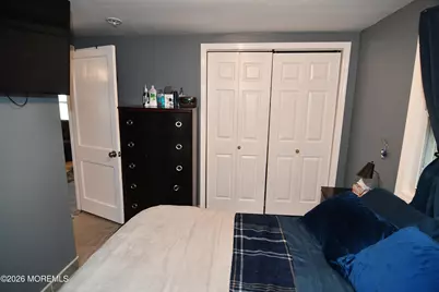84 Lighthouse Drive, Waretown, NJ 08758 - Photo 31