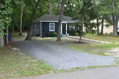 84 Lighthouse Drive, Waretown, NJ 08758 - Photo 3
