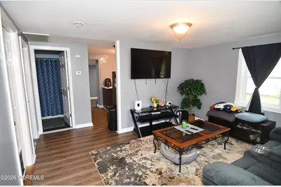 84 Lighthouse Drive, Waretown, NJ 08758 - Photo 23