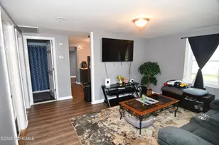84 Lighthouse Dr, Waretown, NJ 08758 - Photo 23