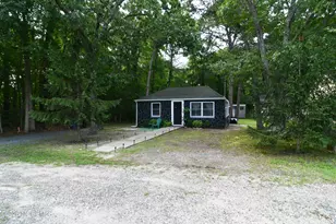 84 Lighthouse Dr, Waretown, NJ 08758 - Photo 1