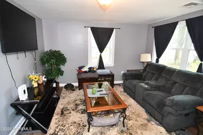 84 Lighthouse Drive, Waretown, NJ 08758 - Photo 21