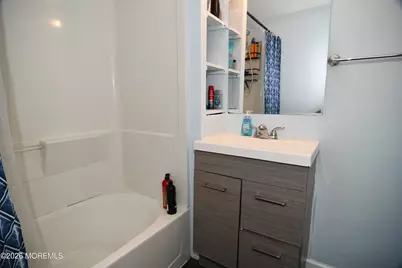 84 Lighthouse Drive, Waretown, NJ 08758 - Photo 25