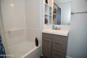 84 Lighthouse Dr, Waretown, NJ 08758 - Photo 25