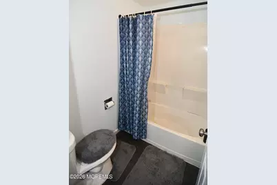 84 Lighthouse Drive, Waretown, NJ 08758 - Photo 33
