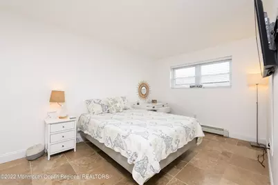 455 Ocean Boulevard #26, Long Branch, NJ 07740 - Photo 7