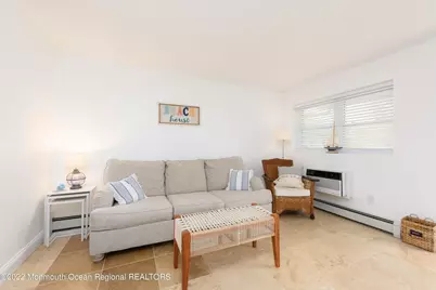 455 Ocean Boulevard #26, Long Branch, NJ 07740 - Photo 3
