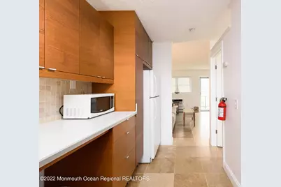 455 Ocean Boulevard #26, Long Branch, NJ 07740 - Photo 5