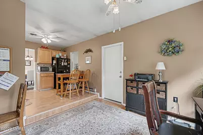 15 Mill Road, Whiting, NJ 08759 - Photo 15